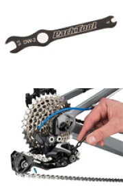 楽天市場 Dw 2の通販