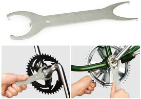 楽天市場 ワンピースクランクの通販