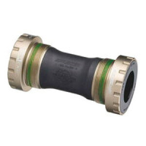 FSA BB-6000 �{�g���u���P�b�g