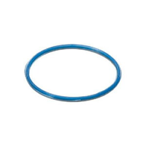 FSA MS-150 iiԁF230-4000j Xsh OO 1