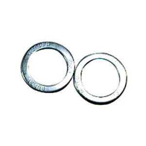 FSA Pedal Washer iiԁF390-1200Nj y_bV[ 21Zbg