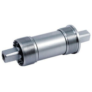 TANGE LN3922 i{guPbgj ^Q