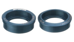 FSA BB386EVO CA ADAPTER �i �N�����N�p�T�C�Y�ϊ��A�_�v�^�[ �j �G�t�G�X�G�[ 200-3209 EE101�@SS02P02dec12