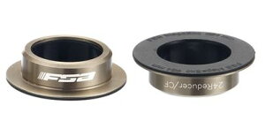 FSA BB386EVO 24 REDUCER CF �i �N�����N�p�T�C�Y�ϊ��A�_�v�^�[ 2013�N���f�� �j �G�t�G�X�G�[ 200-3208 EE096�@SS02P02dec12