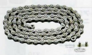 BRIDGESTONE uaXg `F[ nCK[h`F[ 110L 1^2x1^8 ES410TG F450003 P3254 ]ԗpp[c TCNp[c