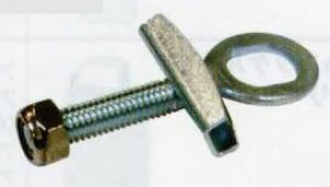 BRIDGESTONE uaXg `F[AWX^[ VeBTCNiyԁjp `F[AWX^[ ] p[c BSGC 3050010 P4672