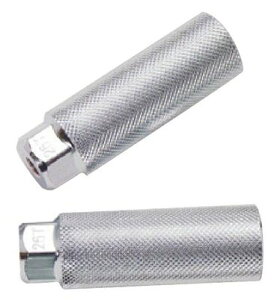 UBI X`[yO iBMXptbgyOj y[r[ACz