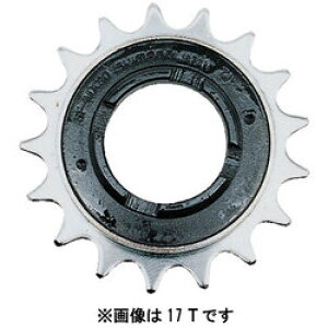 SHIMANO V}m SF-MX30 FreeWheel 18T R[hԍFFWL00500  VOt[zC[ t[zC[ 18T XvPbg [hoCN ]