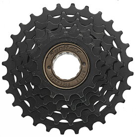 楽天市場 ボスフリー 6sの通販