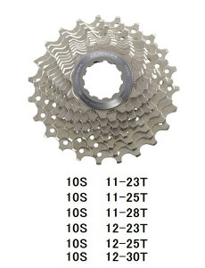 y񂹏iz V}m AeO CS-6700 JZbgXvPbg 11-23T.11-25T.11-28T.12-23T.12-25T iJZbgXvPbgj SHIMANO ULTEGRA CS6700