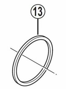 V}m Y4T724000 [Xy[T[ ( t=1.85mm ) WH-9000C50TUp i JZbgXvPbgpCi j SHIMANO ǉXy[T[ DURA-ACE fG[X X[p[c