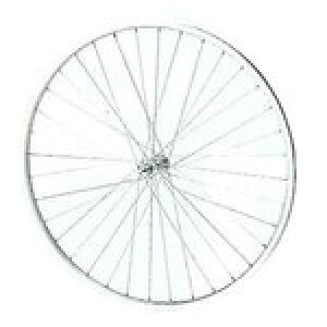 uaXg tgzC[ A~ VeBԗp 26E27C`piVeBTCNԗpgzC[j BRIDGESTONE FWK26A 3E470A0 FWK27A 3E471A0