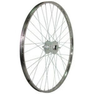 ブリヂストン 自転車 ホイール 自転車用ホイールの人気商品 通販 価格比較 価格 Com
