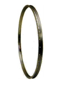 BRIDGESTONE uaXg  ^t[hA~ WO26x1-3^8 B3-26S.A 2600506 P2971 ʌy VeBTCN ]