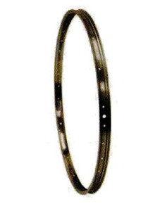 BRIDGESTONE uaXg X[p[XeX WO28x1-1/2  ] p[c 430-8S.B 2600244 P5615