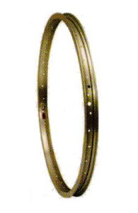 BRIDGESTONE uaXg Jr.MTBpA~ HE22x1.50  ] p[c EX22-28 2600495 P3826