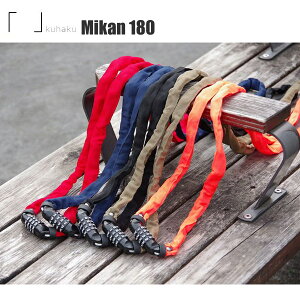 kuhaku NEnN JM  ~J 4MMX180CM X`[`F[+_CbN  ] `F[bN