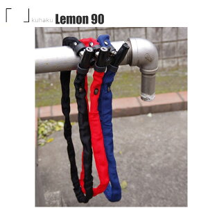 kuhaku NEnN JM EG  4MMX90CM X`[`F[+fBvL[  ] `F[bN
