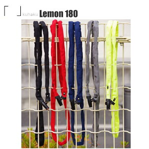 kuhaku NEnN JM EG  4MMX180CM X`[`F[+fBvL[  ] `F[bN
