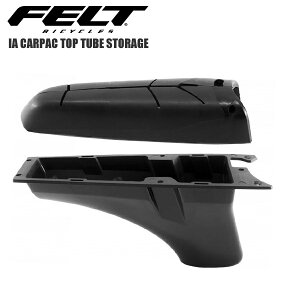 FELT_PA IA tFg t[obO JpbN gbv`[u Xg[W ] [hoCN p[c