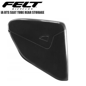 FELT_PA IA tFg t[obO BTS V[g`[uA Xg[W ] [hoCN p[c