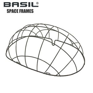 BASIL oW JSp[c v[g Xy[Xt[ ubN oXPbgp[c ] p[c