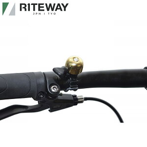 RITEWAY_PA CgEFC x ] uX 18MY VFt@[hE ] p[c