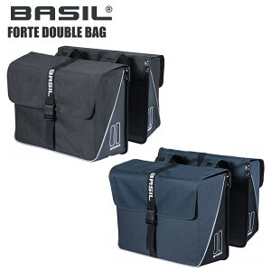 BASIL oW LAobO tHe _uobO 41X15X43CM 35L TChobO ] [hoCN p[c