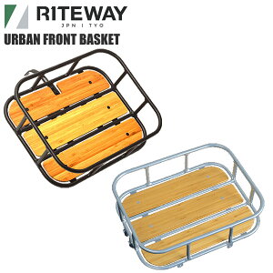 RITEWAY_AM_PA CgEFC JS A[o tgoXPbg ב ] p[c