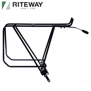 RITEWAY_AM_PA CgEFC LA ItZbgpjALA 24/26/27.5/700C ubN pE_[R[eBO ALA ב ] p[c