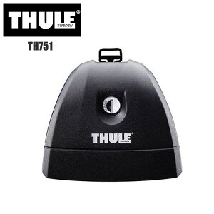 THULE X[[ J[LA TH751 sbh tBbNX|Cg