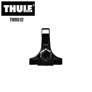 THULE X[[ J[LA TH9512 K[^[tbg 150MM GA/ECO/XCh/vtFbVio[E