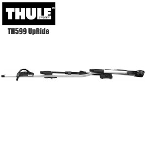 THULE X[[ J[LA TCNLA TH599 AbvCh 599001