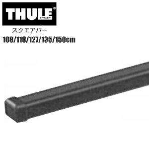 THULE X[[ J[LA XNGAo[