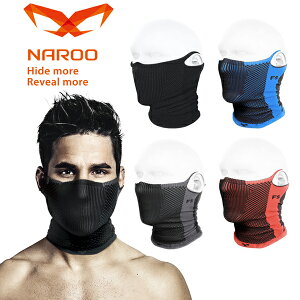 NAROO MASK i[}XN F5 X|[c}XN ԕ΍ Ă΍ ] X|[c AEghA