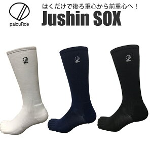 Palourde p[h Jushin SOX O dS\bNX X|[c\bNX C ] TCNEFA [hoCN