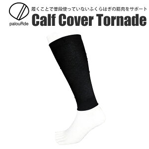 Palourde p[h J[tJo[ gl[h CC0002 T|[^[ X|[c TCNEFA