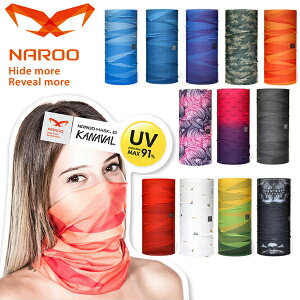 NAROO MASK i[}XN E3 KANAVAL o_i }XN XJ[t Ă΍ ] X|[c AEghA