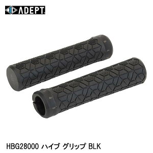 ADEPT �A�f�v�g HBG28000 �n�C�u �O���b�v BLK ���]�� �O���b�v