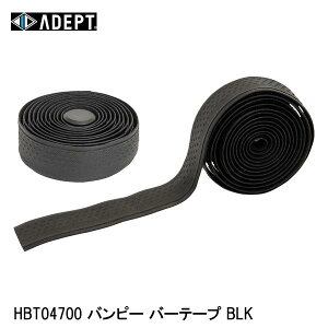 ADEPT Afvg HBT04700 os[ o[e[v BLK ] o[e[v