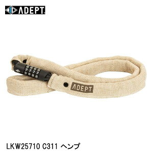 ADEPT Afvg LKW25710 C311 wv ]  bN JM