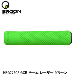 ERGON GS HBG27602 GXR `[ [U[ O[ ] Obv