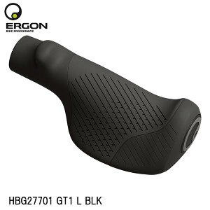 ERGON GS HBG27701 GT1 L BLK ] Obv