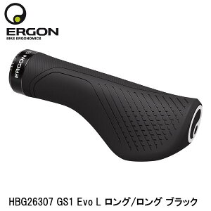 ERGON GS HBG26307 GS1 Evo L O/O ubN ] Obv