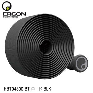 ERGON GS HBT04300 BT [h BLK ] o[e[v