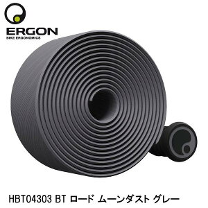 ERGON GS HBT04303 BT [h [_Xg O[ ] o[e[v