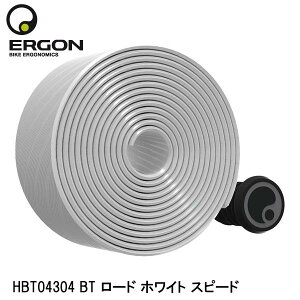 ERGON GS HBT04304 BT [h zCg Xs[h ] o[e[v