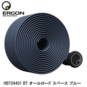 ERGON GS HBT04401 BT I[[h Xy[X u[ ] o[e[v