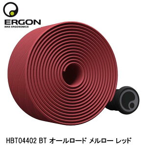 ERGON GS HBT04402 BT I[[h [ bh ] o[e[v
