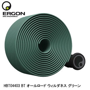 ERGON GS HBT04403 BT I[[h EB_lX O[ ] o[e[v